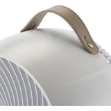 Meaco MeacoFan1056EU, Ventilador blanco