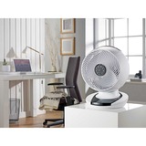 Meaco MeacoFan1056EU, Ventilador blanco