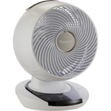 Meaco MeacoFan 1056, Ventilador blanco