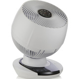 Meaco MeacoFan 1056, Ventilador blanco