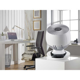 Meaco MeacoFan 1056, Ventilador blanco