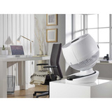 Meaco MeacoFan 1056, Ventilador blanco