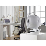 Meaco MeacoFan 1056, Ventilador blanco