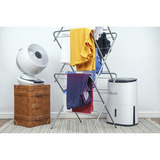 Meaco MeacoFan 1056, Ventilador blanco