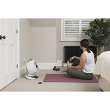 Meaco MeacoFan 1056, Ventilador blanco