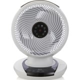 Meaco MeacoFan 1056, Ventilador blanco