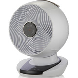 Meaco MeacoFan 1056, Ventilador blanco