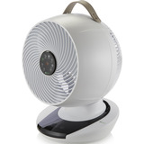 Meaco MeacoFan 1056, Ventilador blanco