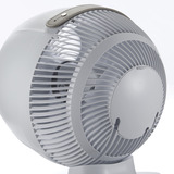 Meaco MeacoFan 1056, Ventilador blanco