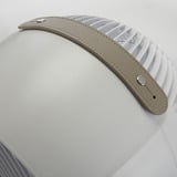 Meaco MeacoFan 1056, Ventilador blanco