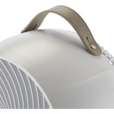 Meaco MeacoFan 1056, Ventilador blanco
