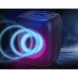 Medion Life S61991 Altavoz para fiestas negro