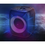 Medion Life S61991 Altavoz para fiestas negro