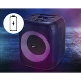 Medion Life S61991 Altavoz para fiestas negro