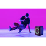 Medion Life S61991 Altavoz para fiestas negro