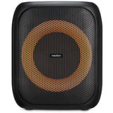 Medion Life S61991 Altavoz para fiestas negro