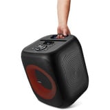 Medion Life S61991 Altavoz para fiestas negro