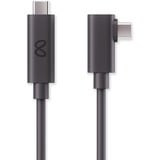 Meta Cable Quest Link negro