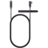 Meta Cable Quest Link negro