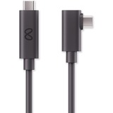 Meta Link, Cable negro