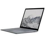 Microsoft Surface Laptop 1 Reacondicionado, Portátil platino