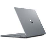 Microsoft Surface Laptop 1 Reacondicionado, Portátil platino