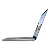 Microsoft Surface Laptop 1 Reacondicionado, Portátil platino