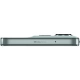 Motorola PB3Y0005SE, Móvil gris-verde