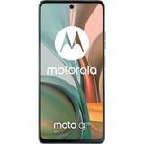 Motorola PB3Y0005SE, Móvil gris-verde