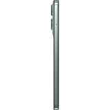 Motorola PB3Y0005SE, Móvil gris-verde