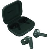 Motorola PG38C07951, Auriculares verde