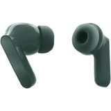 Motorola PG38C07951, Auriculares verde