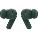 Motorola PG38C07951, Auriculares verde