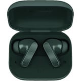 Motorola PG38C07951, Auriculares verde