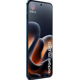 Motorola edge 70 Pro 256GB, Móvil azul oscuro