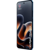 Motorola edge 70 Pro 256GB, Móvil azul oscuro