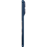 Motorola edge 70 Pro 256GB, Móvil azul oscuro