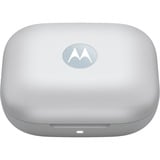Motorola moto buds, Auriculares con micrófono celeste