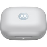 Motorola moto buds, Auriculares con micrófono celeste