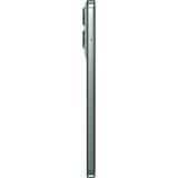 Motorola moto g75 5G 17,2 cm (6.78") Ranura híbrida Dual SIM Android 14 USB Tipo C 8 GB 256 GB 5000 mAh Verde, Móvil gris-verde, 17,2 cm (6.78"), 8 GB, 256 GB, 50 MP, Android 14, Verde