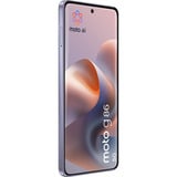 Motorola moto g86 5G 256GB, Móvil celeste