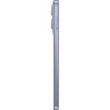 Motorola moto g86 5G 256GB, Móvil celeste