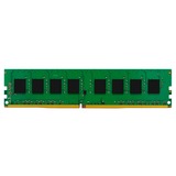 Mushkin Essentials módulo de memoria 8 GB 1 x 8 GB DDR4 3200 MHz, Memoria RAM 8 GB, 1 x 8 GB, DDR4, 3200 MHz