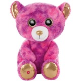 NICI Peluches
