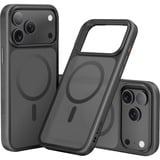 Nevox 2544, Funda para teléfono móvil negro