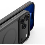 Nevox 2544, Funda para teléfono móvil negro