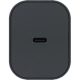 Nintendo 10015096, Fuente de alimentación negro