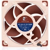 Noctua Noctua NF-A6x15 5V PWM, Ventilador 