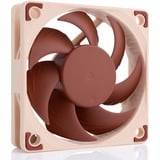 Noctua Noctua NF-A6x15 5V PWM, Ventilador 