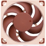 Noctua Noctua NF-A6x15 5V PWM, Ventilador 
